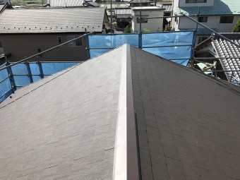 コロニアルグラッサ