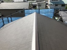 コロニアルグラッサ
