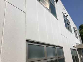 ALC確認