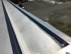 完成