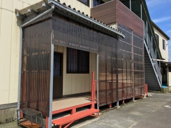 参考写真