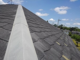 板金確認