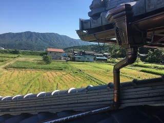 完成