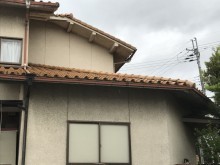 4f198dded6b92aa2dd7f650798874c60-columns3