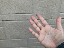 5-59-columns3