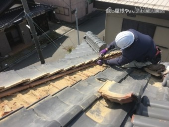 新設木下地