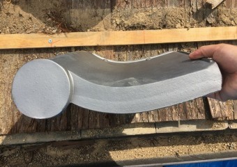 軒瓦
