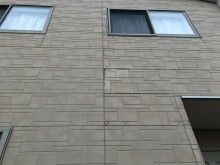 6-48-columns3