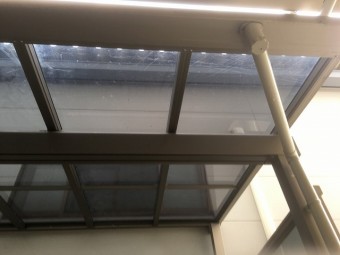 完成