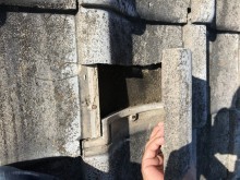 7-37-columns3