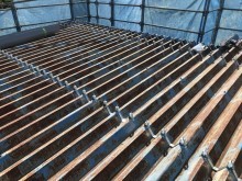 8ec6a9c9f17f674d2b5aa83ddff080e1-70-columns3