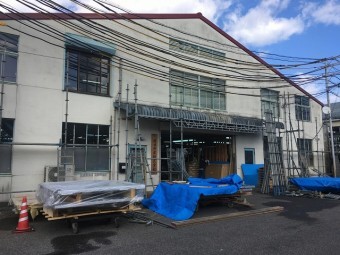 途中経過確認