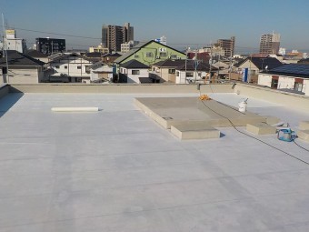 施工確認