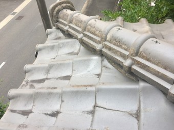 隅棟