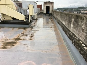 通路