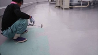 土間塗装3