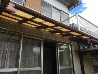 木下地