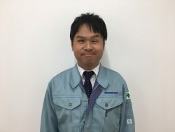熊谷