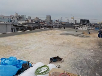 めくり完了