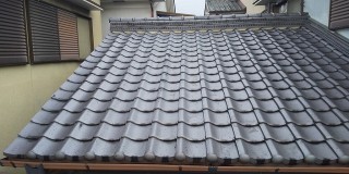 着工前確認