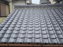 着工前確認