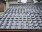 着工前確認