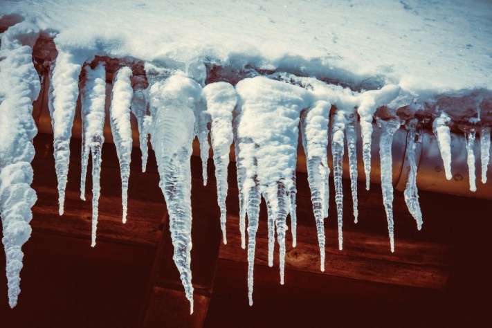icicle-3819301_1920-columns1