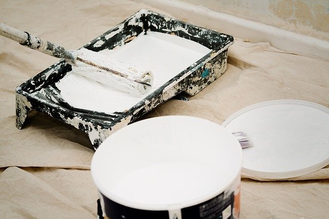 paint-4191399_640