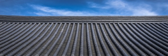 roof-tile-1350179_1920-columns1