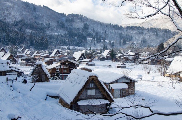 shirakawa-go-3968395_1920-1-columns1