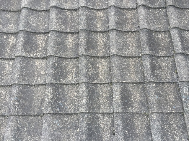 厚型スレートはどんな屋根材 特徴やメリット デメリットについて 大津 高島市の屋根工事 屋根リフォームなら街の屋根やさんびわ湖大橋店